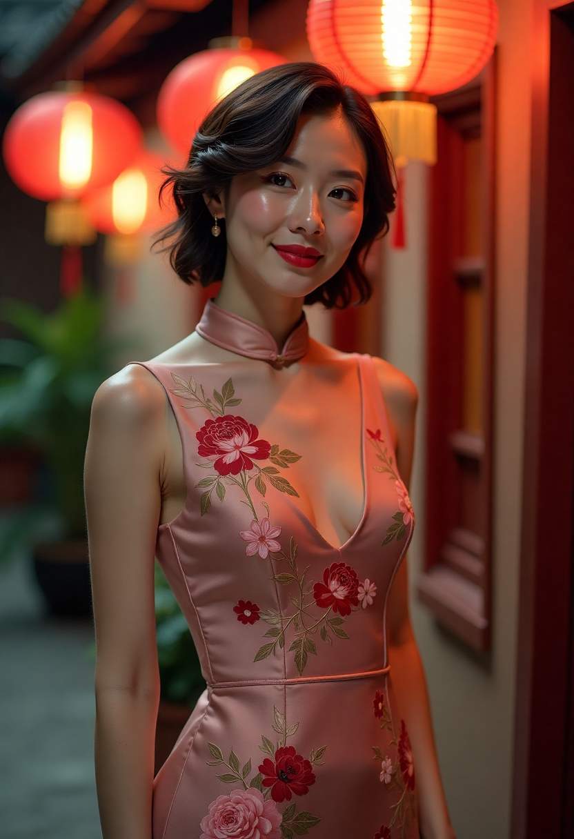 潮汐计算所