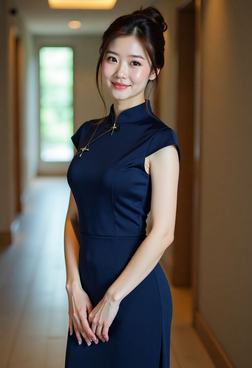 海边露营局