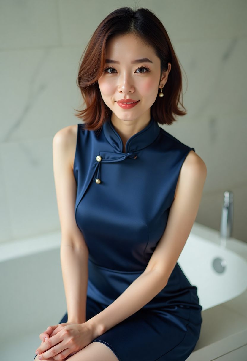 下龙贝壳