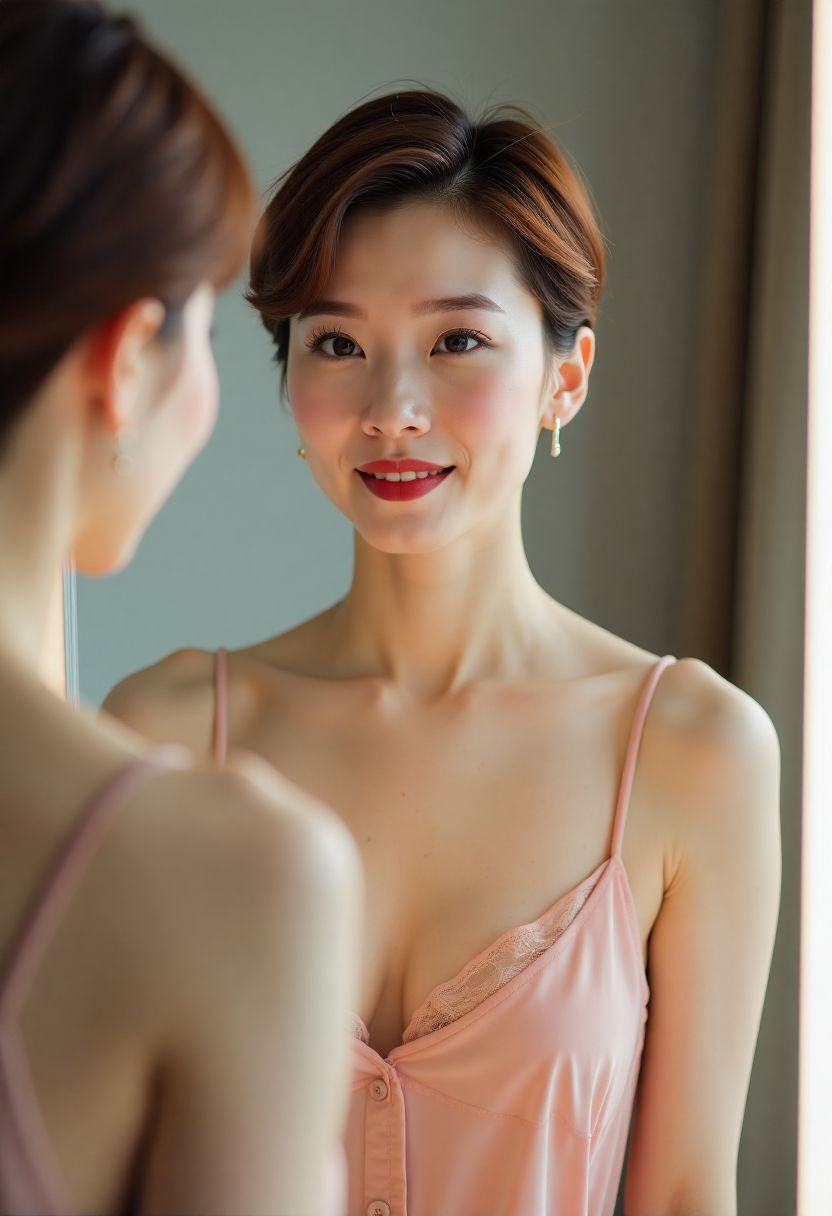 西贡单车少年