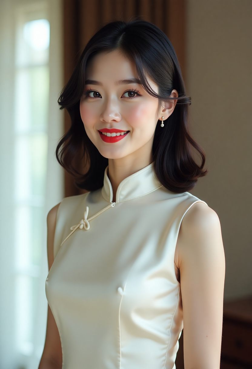 河内阁楼