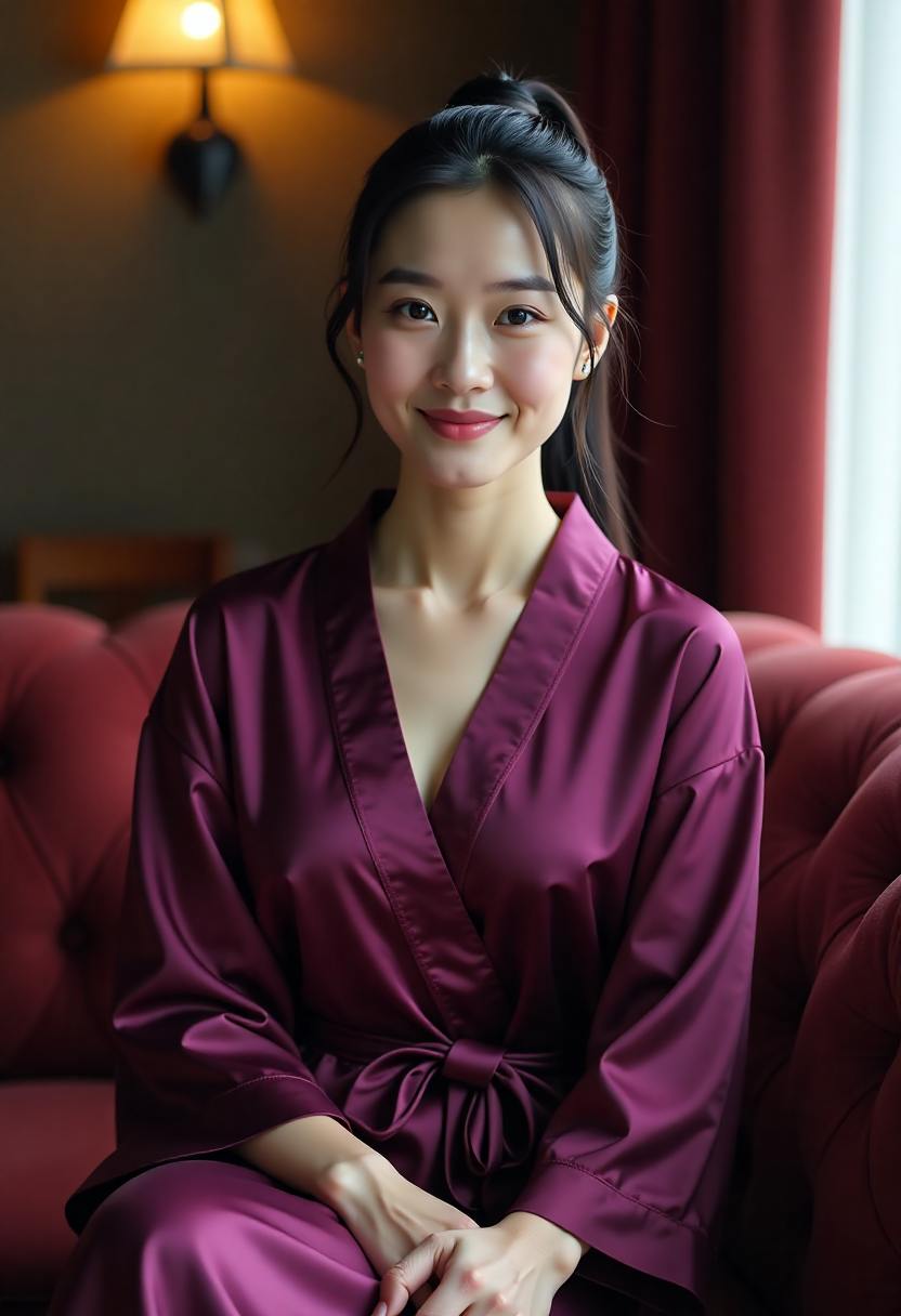 红河摆渡人